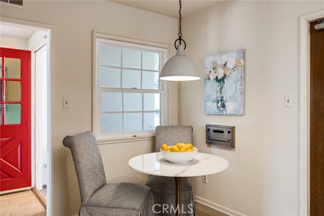 4501 Paseo De Las Tortugas, Torrance CA: https://media.crmls.org/medias/830a43ff-a7e6-4132-859f-f52fb1b735b1.jpg