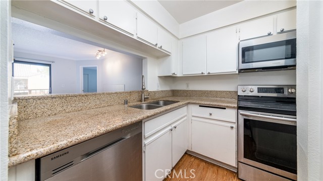 Detail Gallery Image 6 of 15 For 10655 Lemon Ave #3303,  Rancho Cucamonga,  CA 91737 - 2 Beds | 1 Baths