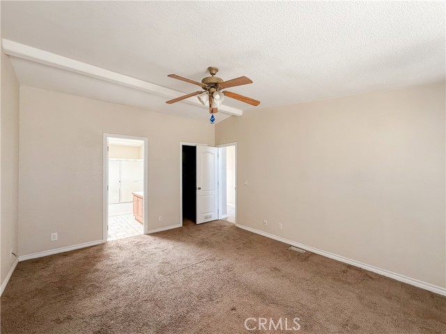 Detail Gallery Image 4 of 27 For 74804 Amboy Rd, Twentynine Palms,  CA 92277 - 3 Beds | 2 Baths