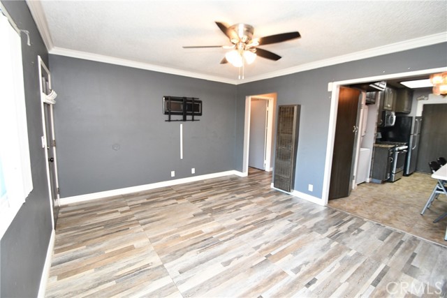 Detail Gallery Image 20 of 26 For 23265 Maribel, Carson,  CA 90745 - 2 Beds | 2 Baths