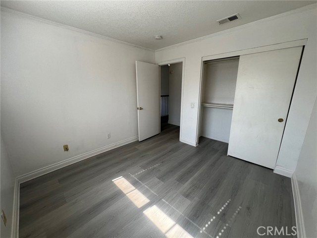 Detail Gallery Image 10 of 25 For 8278 Sutterhome Pl, Rancho Cucamonga,  CA 91730 - 3 Beds | 2/1 Baths