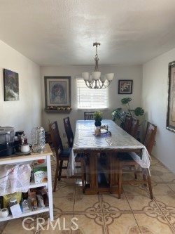 40565 179th Street, Lancaster, CA, 93535 40565 179th Street, Lancaster, CA, 93535