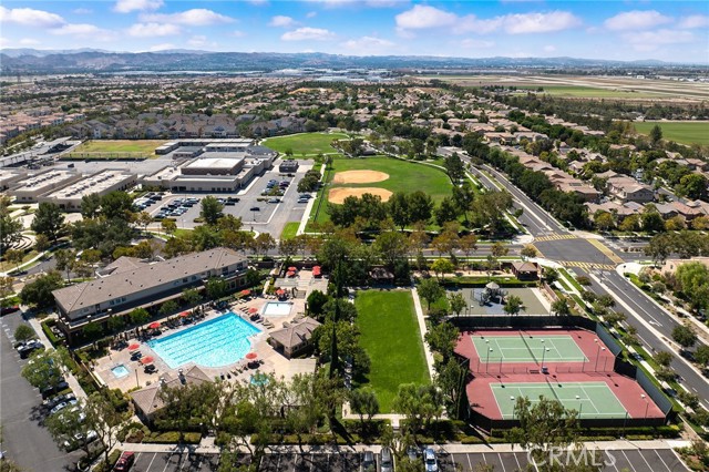Detail Gallery Image 34 of 42 For 15972 Bravery Ave, Chino,  CA 91708 - 2 Beds | 2/1 Baths