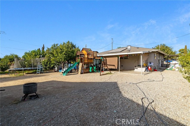 Detail Gallery Image 23 of 28 For 304 Adams St, Taft,  CA 93268 - 3 Beds | 2 Baths