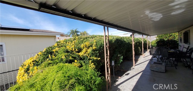 Detail Gallery Image 13 of 28 For 43560 Holder Ave, Hemet,  CA 92544 - 2 Beds | 2 Baths