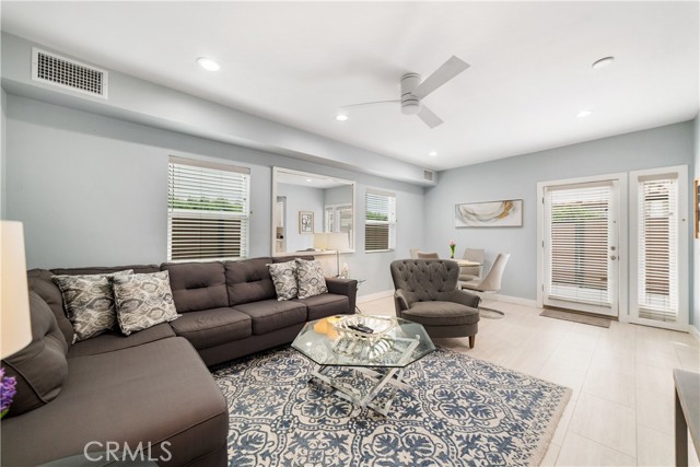 Detail Gallery Image 58 of 75 For 78865 Starlight, Bermuda Dunes,  CA 92203 - 4 Beds | 3/2 Baths