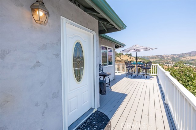 Detail Gallery Image 38 of 43 For 2125 Puerto Del Mundo, Fallbrook,  CA 92028 - 1 Beds | 1 Baths