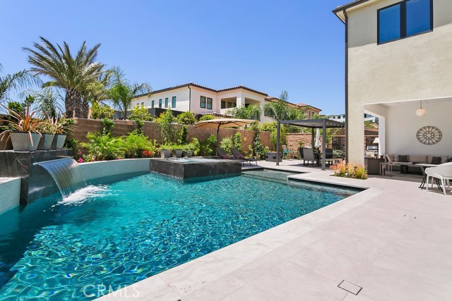 20042 W Mersey Lane, Porter Ranch CA: https://media.crmls.org/medias/830ac119-0637-44d8-946e-031e88eb1dd3.jpg