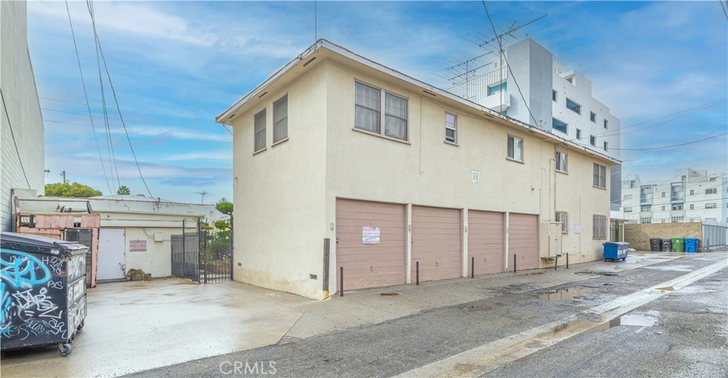 MLS #OC25281827 image #7