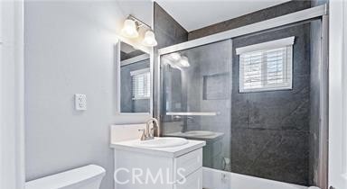 Detail Gallery Image 11 of 16 For 1531 W Orange Grove Ave, Pomona,  CA 91768 - 3 Beds | 2 Baths