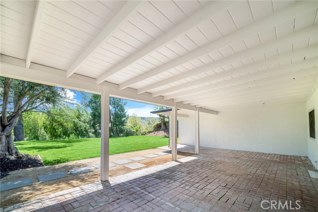 Detail Gallery Image 24 of 38 For 5673 Parkmor Rd, Calabasas,  CA 91302 - 4 Beds | 2/1 Baths