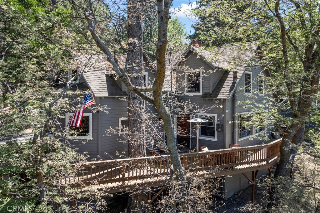 MLS #IG25133782 img 35