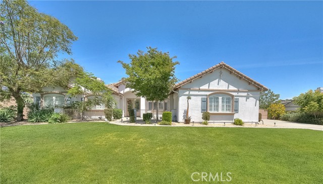 Front Image Thumbnail for CRSW26130570