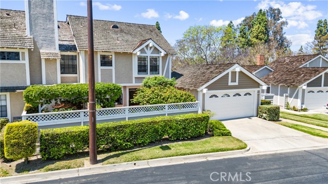 Detail Gallery Image 48 of 62 For 15 Firestone #4,  Irvine,  CA 92614 - 4 Beds | 2/1 Baths