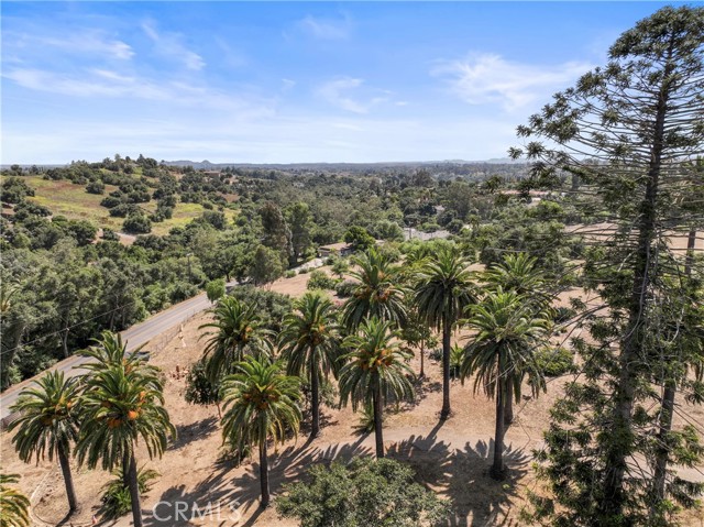 Home for Sale in Fallbrook