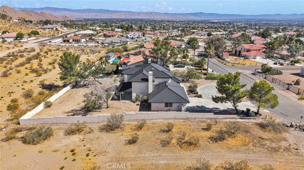 MLS #HD26152273 image #63