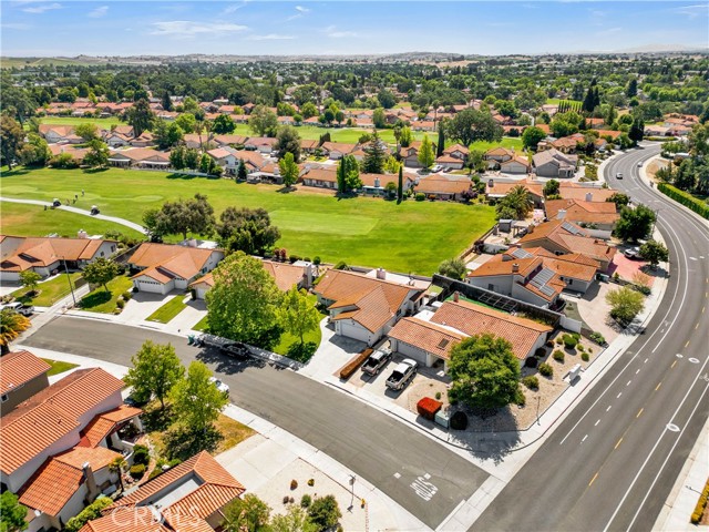 Detail Gallery Image 34 of 38 For 904 Torrey Pines Dr, Paso Robles,  CA 93446 - 3 Beds | 2 Baths