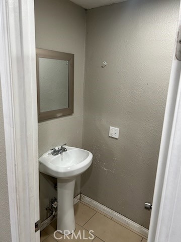 Detail Gallery Image 24 of 25 For 6018 Greenleaf Ave, Whittier,  CA 90601 - 2 Beds | 2 Baths