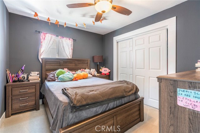 Detail Gallery Image 35 of 58 For 21114 & 1/2 Martin St, Carson,  CA 90745 - 5 Beds | 3 Baths