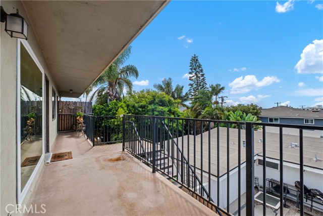34032 La Serena Drive, Dana Point CA: https://media.crmls.org/medias/830b34ad-1a9e-466e-9662-4cce8f97146d.jpg
