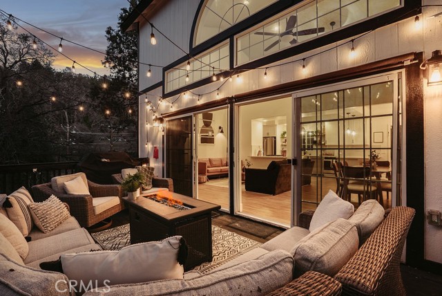 Detail Gallery Image 28 of 33 For 1498 Deer Way, Lake Arrowhead,  CA 92352 - 3 Beds | 2 Baths