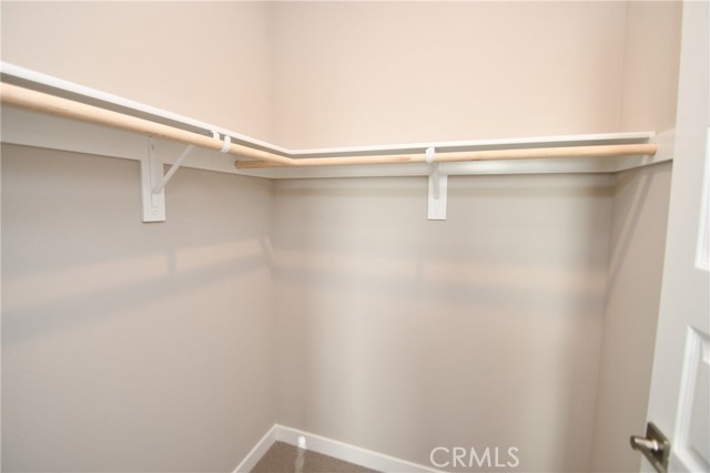 Detail Gallery Image 26 of 40 For 1487 Skyline Lane, San Pedro,  CA 90732 - 3 Beds | 3/1 Baths