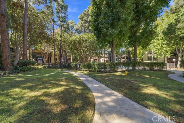 8650 Gulana Avenue, #L3165 photo 25
