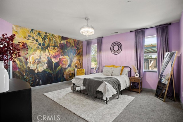 Image 18 of 42 For 8124 Carlee Drive