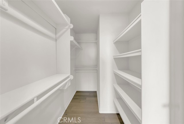 6041 Calle Mirador, Yorba Linda CA: https://media.crmls.org/medias/830b4d08-81b0-4cd7-aaba-0b1ea158fcdd.jpg
