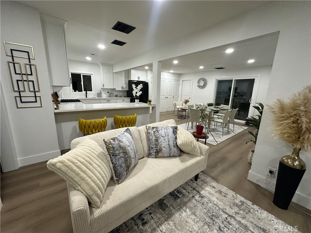 830B6D6B 47F6 4508 9853 6F58E024Eda8 1598 W 7Th Street, San Bernardino, Ca 92411 &Lt;Span Style='BackgroundColor:transparent;Padding:0Px;'&Gt; &Lt;Small&Gt; &Lt;I&Gt; &Lt;/I&Gt; &Lt;/Small&Gt;&Lt;/Span&Gt;
