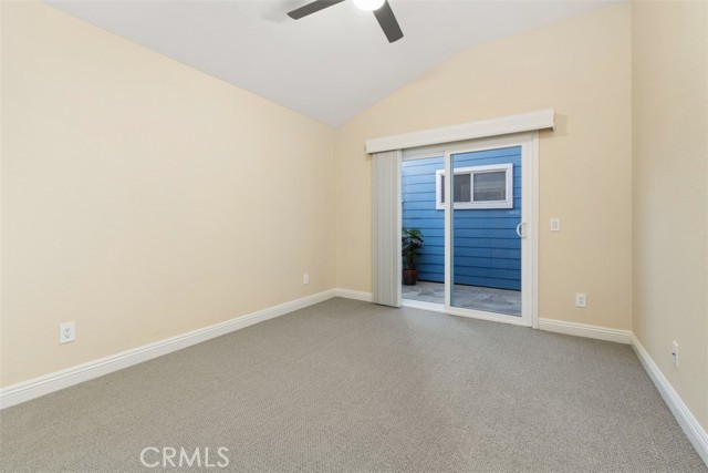 12 Haverhill Road, Laguna Niguel CA: https://media.crmls.org/medias/830b7976-a602-485c-a40a-7350dc5d2812.jpg