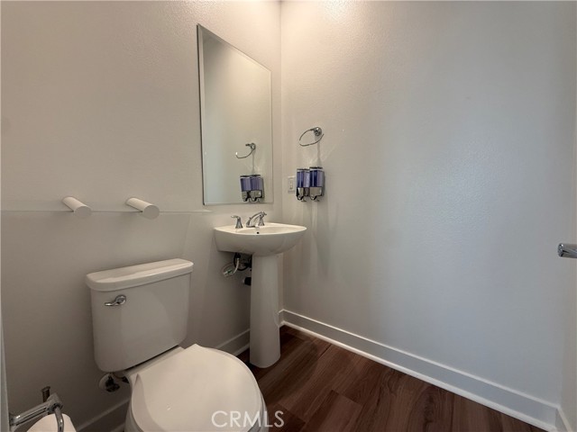 1118 W Bushell Street, Anaheim CA: https://media.crmls.org/medias/830b830c-19f0-4962-b08d-dccfe9c0f148.jpg