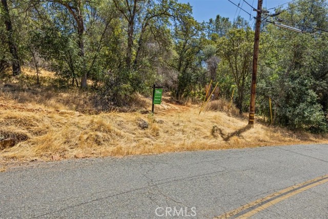 0 Highlands Boulevard, Oroville, California 95965, ,Land,For Sale,0 Highlands Boulevard,CRSN23181045