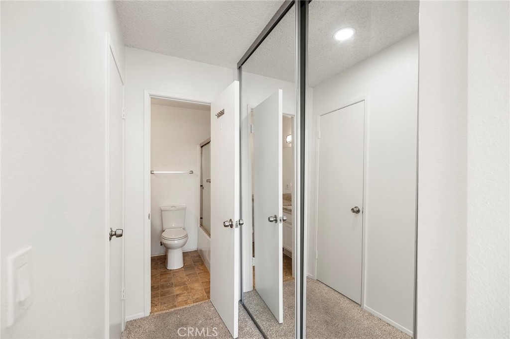 830B8Ec4 3B83 48E8 9D37 18705434Bdbc 213 Diamond Way #227, Vista, Ca 92083 &Lt;Span Style='BackgroundColor:transparent;Padding:0Px;'&Gt; &Lt;Small&Gt; &Lt;I&Gt; &Lt;/I&Gt; &Lt;/Small&Gt;&Lt;/Span&Gt;