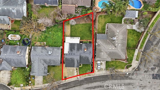 Detail Gallery Image 23 of 25 For 3514 Oakhurst, Merced,  CA 95340 - 3 Beds | 2 Baths