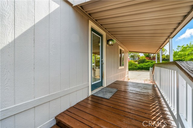 Detail Gallery Image 22 of 27 For 53651 Hwy. 371 #5,  Anza,  CA 92539 - 2 Beds | 2 Baths