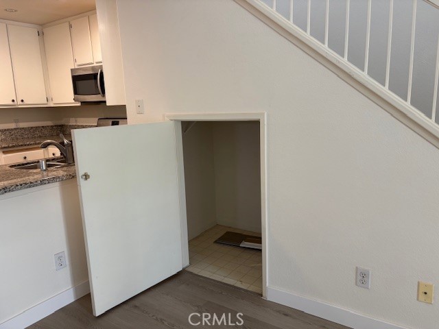 Detail Gallery Image 28 of 30 For 13133 Le Parc Bld #806,  Chino Hills,  CA 91709 - 2 Beds | 2 Baths