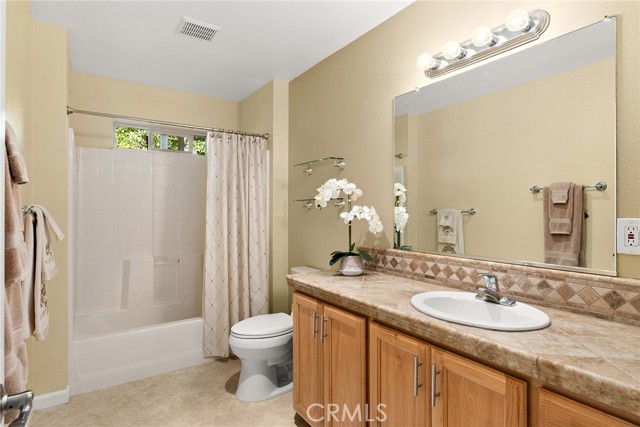 Detail Gallery Image 25 of 47 For 14030 Creston Rd, Magalia,  CA 95954 - 3 Beds | 2 Baths