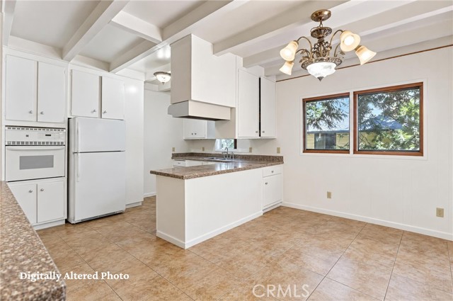 232 Sunset, Lake Arrowhead, CA 92352
