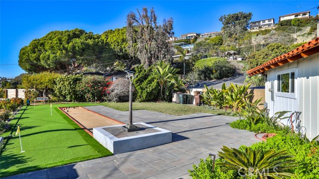 Detail Gallery Image 45 of 71 For 185 E Avenida Cordoba, San Clemente,  CA 92672 - 3 Beds | 2/1 Baths