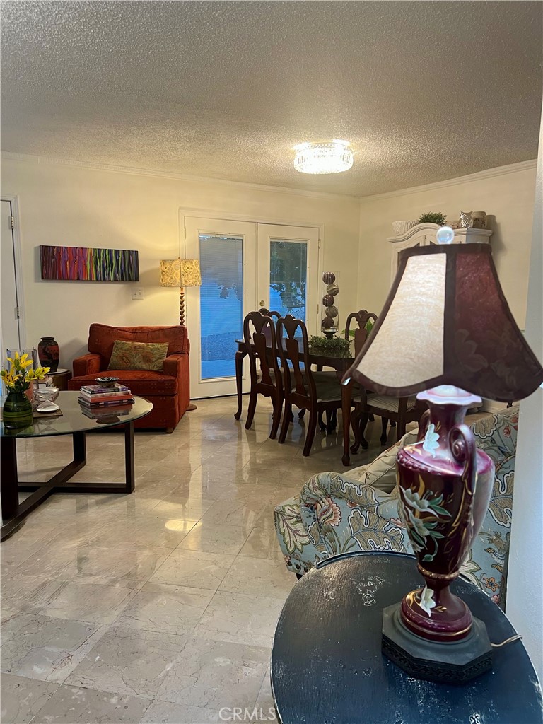 MLS #SB25246329 image #9