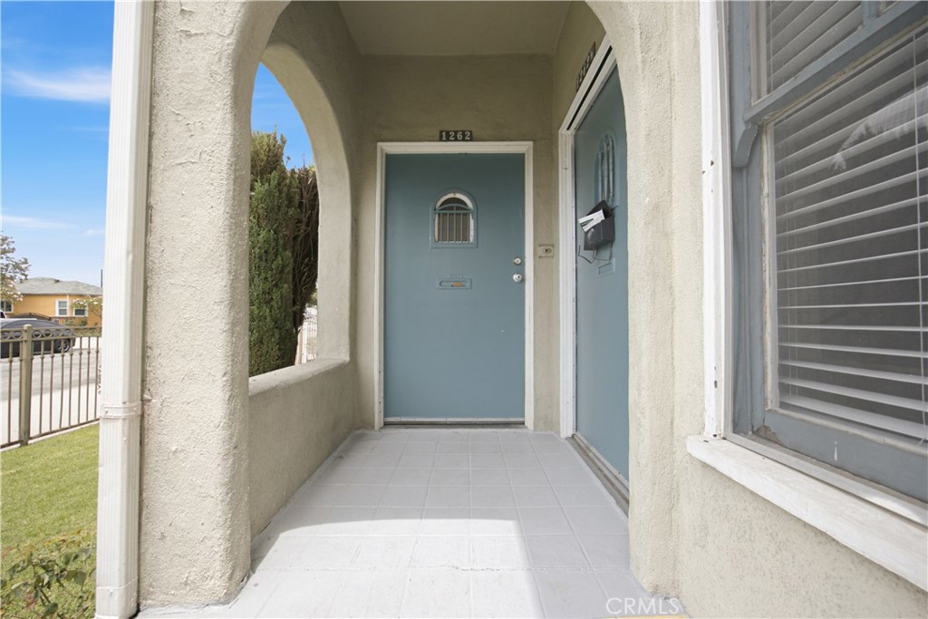 MLS #OC26157924 image #4