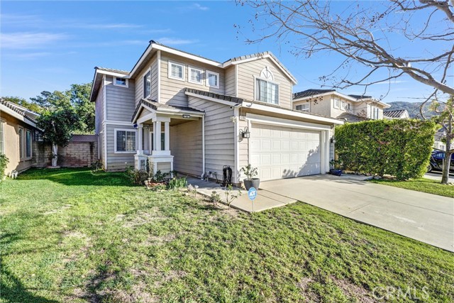 Front Image Thumbnail for CRTR26060552