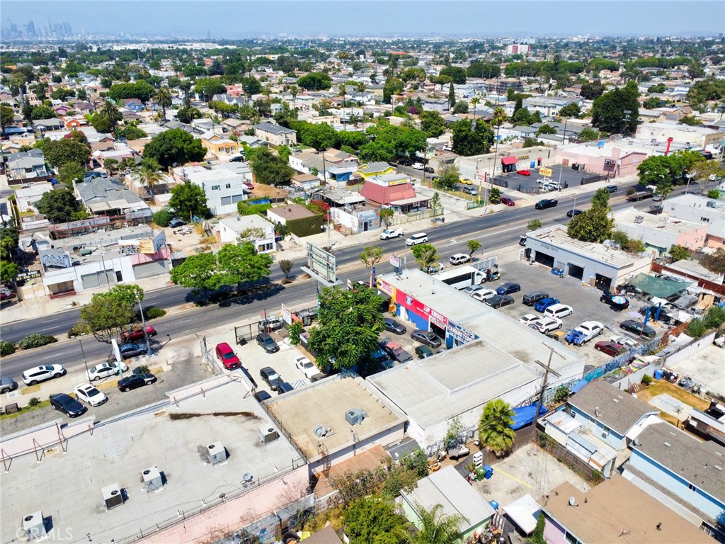 MLS #PW25180032 img 15