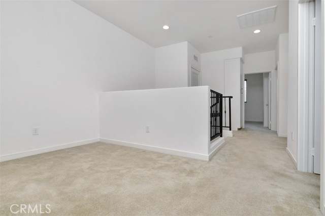 Detail Gallery Image 20 of 49 For 15163 W Rachel, –,  CA 91345 - 4 Beds | 3 Baths