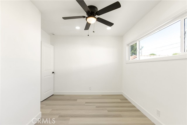 Detail Gallery Image 33 of 43 For 413 E 95th St, Los Angeles,  CA 90003 - 3 Beds | 2 Baths