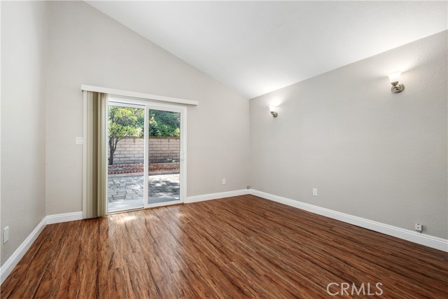 Detail Gallery Image 19 of 52 For 28432 Ronea, Mission Viejo,  CA 92692 - 4 Beds | 2 Baths