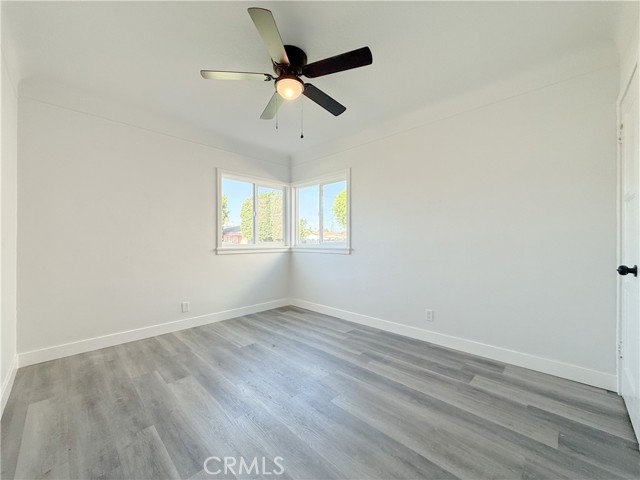 Detail Gallery Image 11 of 18 For 914 E 93rd St, Los Angeles,  CA 90002 - 3 Beds | 1 Baths