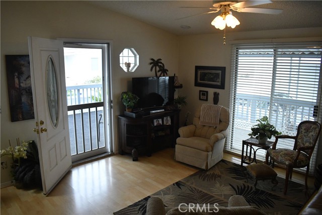Detail Gallery Image 17 of 54 For 2400 Cienaga St #51,  Oceano,  CA 93445 - 3 Beds | 2 Baths