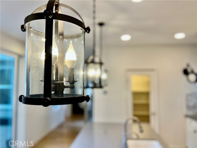 Detail Gallery Image 12 of 46 For 101 Fixie, Irvine,  CA 92618 - 3 Beds | 3/1 Baths